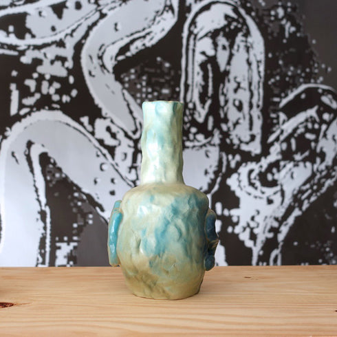 vase / wi20-070